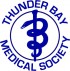 TBMS Logo
